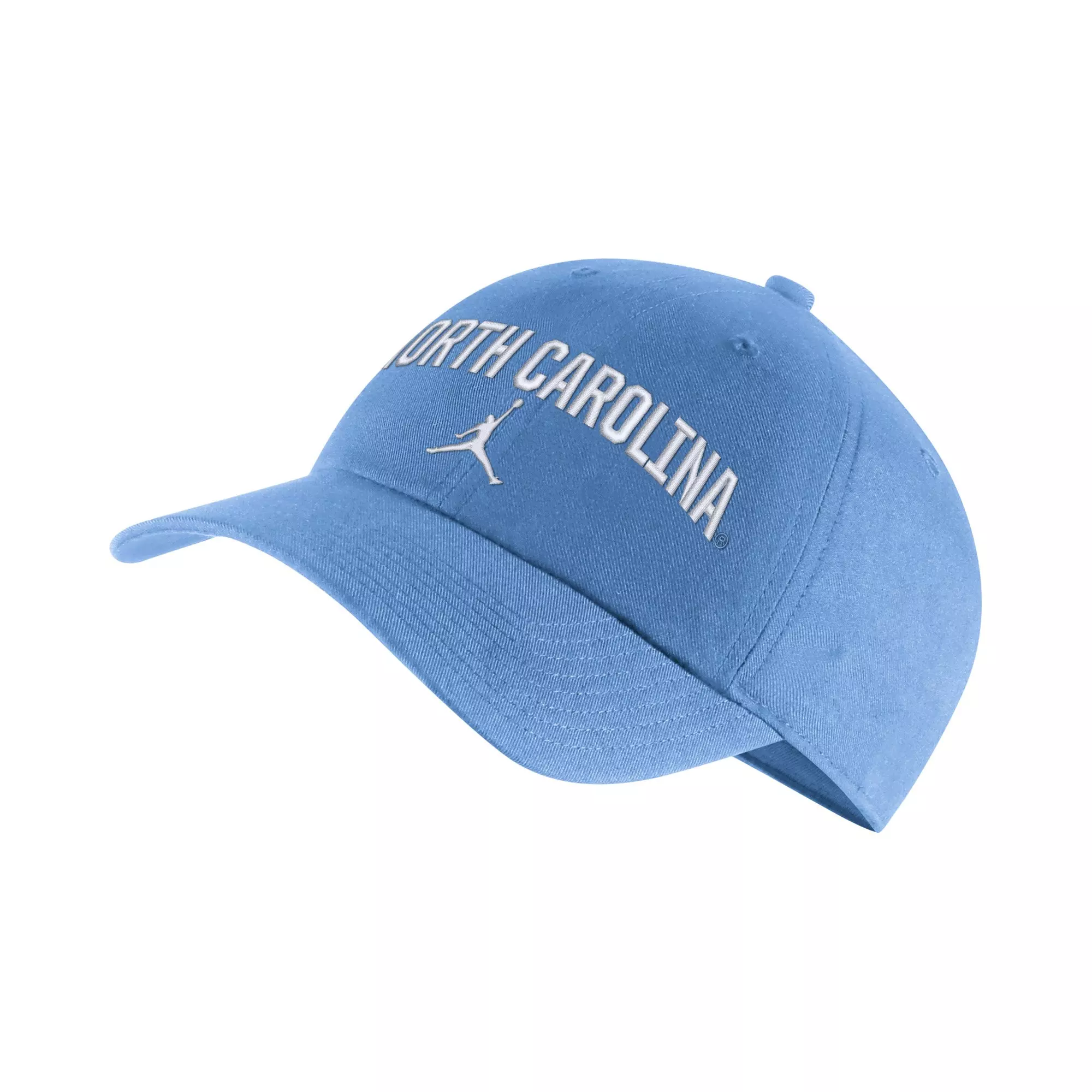 Unc 2025 jordan hat
